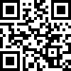 https://qudsonline.ir/xcPmq
