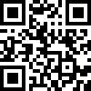 https://qudsonline.ir/xcdhD