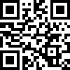 https://qudsonline.ir/xcRSp