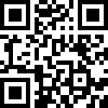 https://qudsonline.ir/xcPG8