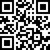 https://qudsonline.ir/x7XHT