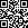 https://qudsonline.ir/xcpkR