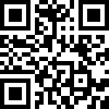 https://qudsonline.ir/xcg8s