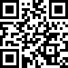 https://qudsonline.ir/x48YC