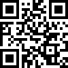 https://qudsonline.ir/xcN8n