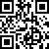 https://qudsonline.ir/xcKjg