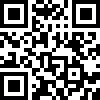 https://qudsonline.ir/x6m9g