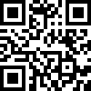 https://qudsonline.ir/xccCq