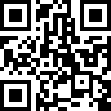 https://qudsonline.ir/xcVnV