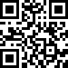 https://qudsonline.ir/xbTPr