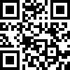 https://qudsonline.ir/x6H79