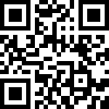 https://qudsonline.ir/xcYDt