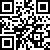 https://qudsonline.ir/x6jyV