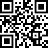 https://qudsonline.ir/xcprr