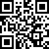 https://qudsonline.ir/xc9HD