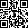 https://qudsonline.ir/x5nmp