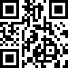 https://qudsonline.ir/xcDWq
