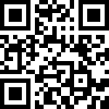 https://qudsonline.ir/x7g4f