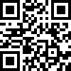 https://qudsonline.ir/xcYcL