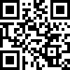 https://qudsonline.ir/xcMJq
