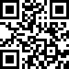 https://qudsonline.ir/xcM8X
