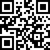 https://qudsonline.ir/x8hCT