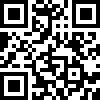 https://qudsonline.ir/x6LPQ