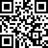 https://qudsonline.ir/xcQhR