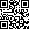 https://qudsonline.ir/x6rYR