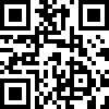 https://qudsonline.ir/x6t5W