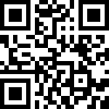https://qudsonline.ir/xcLrp