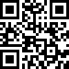 https://qudsonline.ir/x8MNr