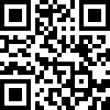 https://qudsonline.ir/x8gzN