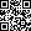 https://qudsonline.ir/x7jfB