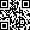 https://qudsonline.ir/x8pHP