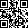 https://qudsonline.ir/x9pNB
