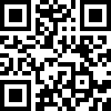 https://qudsonline.ir/xc5YR