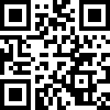 https://qudsonline.ir/xbTRK