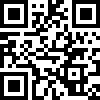 https://qudsonline.ir/xcNwz