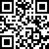 https://qudsonline.ir/x92sS