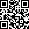 https://qudsonline.ir/x8DrX