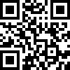 https://qudsonline.ir/xcnjB