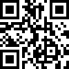 https://qudsonline.ir/xbNH3