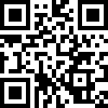 https://qudsonline.ir/x8wRv