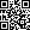 https://qudsonline.ir/xcfht