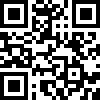 https://qudsonline.ir/x7tTY
