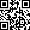 https://qudsonline.ir/x9JsL