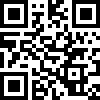 https://qudsonline.ir/xcN3P
