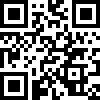 https://qudsonline.ir/x98cG