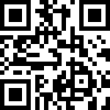 https://qudsonline.ir/xcjRF